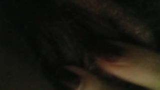 Voglio i vostri cazzi...