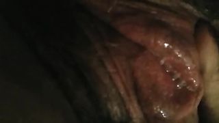 Voglio i vostri cazzi...