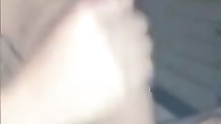 Pompino della barista del Politecnico di Milano