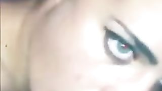 Pompino della barista del Politecnico di Milano