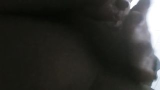 Ho tanta voglia di cazzo...