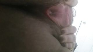 Anteprima del video: Ho tanta voglia di cazzo...