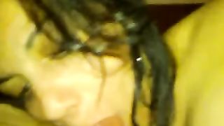 Oh sì GODO GODO !!!