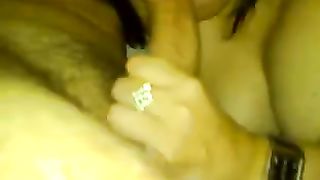 Oh sì GODO GODO !!!