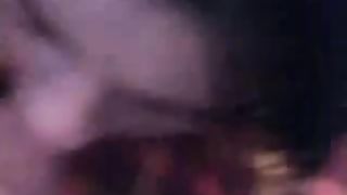 Sei BRAVISSIMA A SUCCHIARE amore !!!