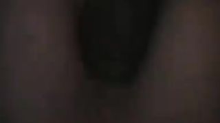 La inculo e la riempio di crema