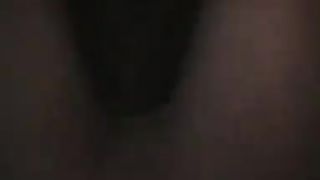 La inculo e la riempio di crema