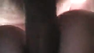 La inculo e la riempio di crema