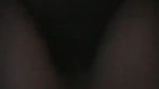 La inculo e la riempio di crema