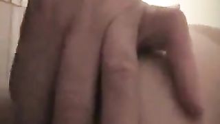 La inculo e la riempio di crema