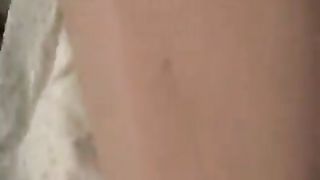 La inculo e la riempio di crema