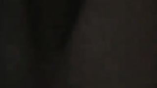 La inculo e la riempio di crema