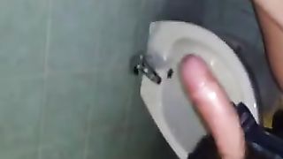 Simona la pompinara fiorentina