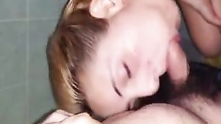 Simona la pompinara fiorentina