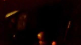 La TRANS vuole 30 euro ma io ne ho solo 20 !