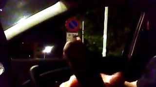 La TRANS vuole 30 euro ma io ne ho solo 20 !