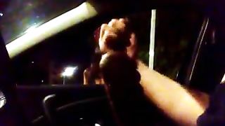 La TRANS vuole 30 euro ma io ne ho solo 20 !