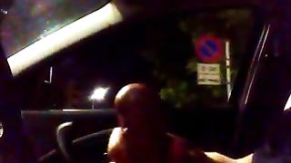 La TRANS vuole 30 euro ma io ne ho solo 20 !