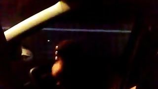 La TRANS vuole 30 euro ma io ne ho solo 20 !