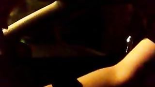 La TRANS vuole 30 euro ma io ne ho solo 20 !