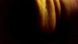 La TRANS vuole 30 euro ma io ne ho solo 20 !