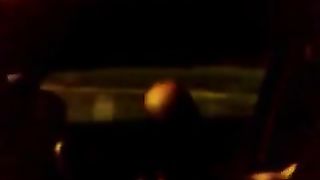 La TRANS vuole 30 euro ma io ne ho solo 20 !