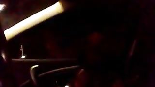 La TRANS vuole 30 euro ma io ne ho solo 20 !