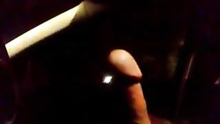 La TRANS vuole 30 euro ma io ne ho solo 20 !