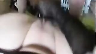 FOTTI IL MIO CULO e sfondami !!!