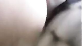 FOTTI IL MIO CULO e sfondami !!!