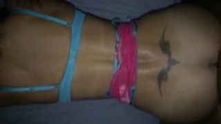 Mi faccio scopare a pecorina dal mio toro