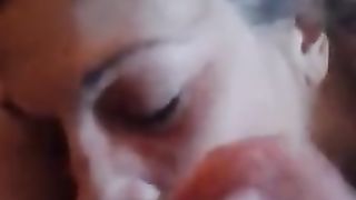 FAMMI SBORRARE troia !!!