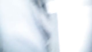 Va pazza per il mio uccello !