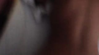 La mia amichetta puttana