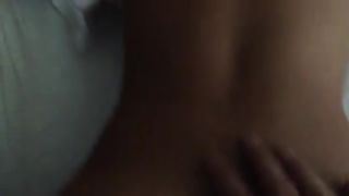 La mia amichetta puttana