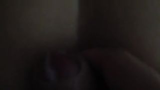 La mia amichetta puttana