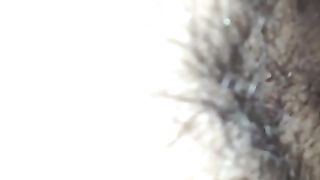 Trombo in macchina la mia EX Giovanna