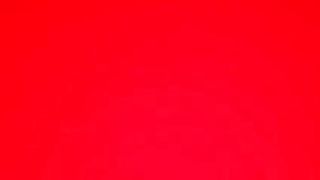 Trombo in macchina la mia EX Giovanna