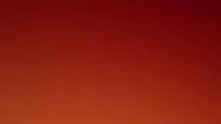 Trombo in macchina la mia EX Giovanna