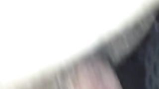 Trombo in macchina la mia EX Giovanna