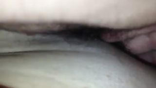 Trombo in macchina la mia EX Giovanna