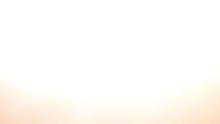 Mi scopo il suo culetto in perizoma