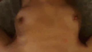 Oh si cazzo ! MI FAI GODERE TANTISSIMO !!!