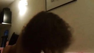 Oh si cazzo ! MI FAI GODERE TANTISSIMO !!!