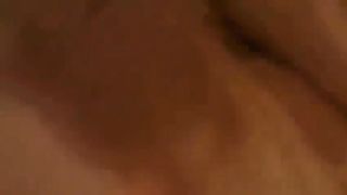 Oh si cazzo ! MI FAI GODERE TANTISSIMO !!!