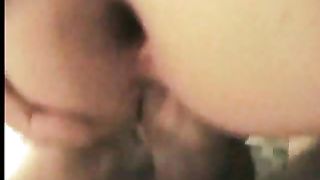 Io e la mia amica a pecorina