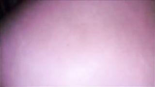 TUTTO NEL CULO dai troia !!!