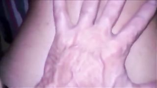 TUTTO NEL CULO dai troia !!!