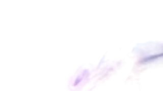 Le ho sborrato dentro