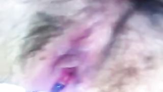 Le ho sborrato dentro